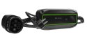 Ładowarka mobilna EV PowerCable 3,6kW
