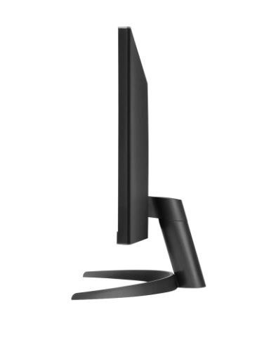 Monitor 29WP500-B 29 cali UltraWide FHD HDR Freesync Monitor 29WP500-B 29 cali UltraWide FHD HDR Freesync