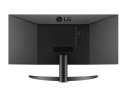 Monitor 29WP500-B 29 cali UltraWide FHD HDR Freesync