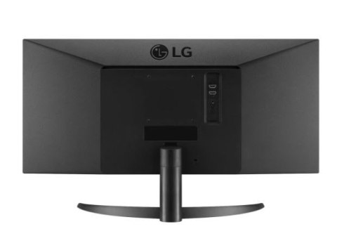 Monitor 29WP500-B 29 cali UltraWide FHD HDR Freesync Monitor 29WP500-B 29 cali UltraWide FHD HDR Freesync