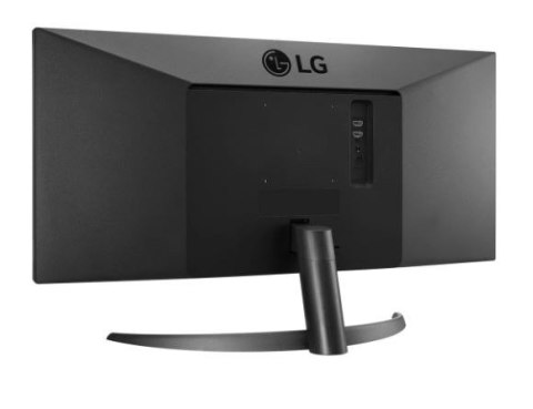 Monitor 29WP500-B 29 cali UltraWide FHD HDR Freesync Monitor 29WP500-B 29 cali UltraWide FHD HDR Freesync