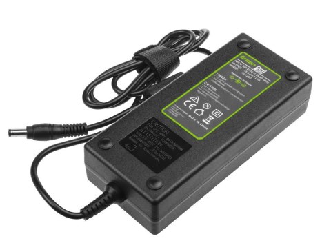 Zasilacz PRO 15.6V 7.05 A 110W Panasonic CF-19 Zasilacz PRO 15.6V 7.05 A 110W Panasonic CF-19