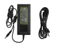 Zasilacz PRO 15.6V 7.05 A 110W Panasonic CF-19
