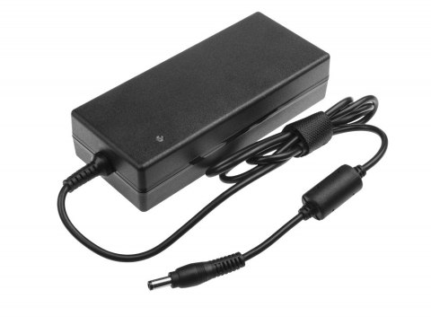 Zasilacz PRO 15.6V 7.05 A 110W Panasonic CF-19 Zasilacz PRO 15.6V 7.05 A 110W Panasonic CF-19