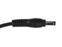 Zasilacz PRO 15.6V 7.05 A 110W Panasonic CF-19