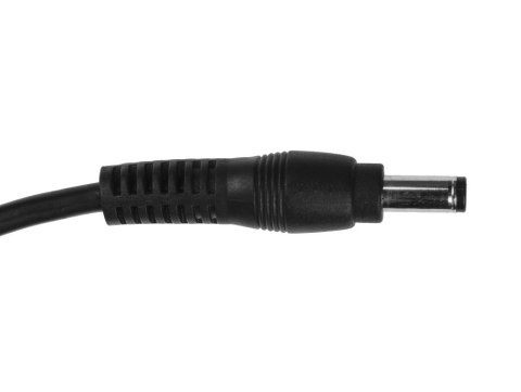 Zasilacz PRO 15.6V 7.05 A 110W Panasonic CF-19 Zasilacz PRO 15.6V 7.05 A 110W Panasonic CF-19