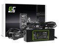 Zasilacz PRO 15V 5A 75W do Toshiba A10 A11