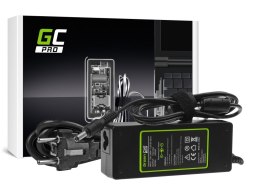 Zasilacz PRO 15V 5A 75W do Toshiba A10 A11