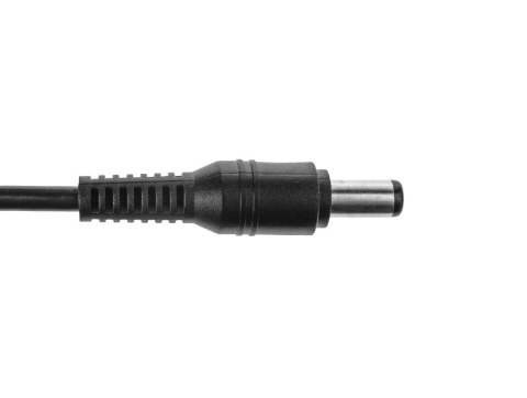 Zasilacz PRO 15V 5A 75W do Toshiba A10 A11 Zasilacz PRO 15V 5A 75W do Toshiba A10 A11