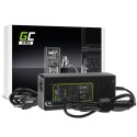Zasilacz PRO 19.5V 6.15 A 120W HP Omen 15-5000