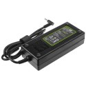 Zasilacz PRO 19.5V 6.15 A 120W HP Omen 15-5000