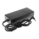 Zasilacz PRO 19.5V 6.15 A 120W HP Omen 15-5000
