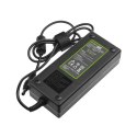 Zasilacz PRO 19.5V 6.15 A 120W Lenovo Y510p