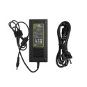 Zasilacz PRO 19.5V 6.15 A 120W Lenovo Y510p