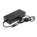 Zasilacz PRO 19.5V 6.15 A 120W Lenovo Y510p