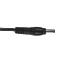 Zasilacz PRO 19.5V 6.15 A 120W Lenovo Y510p