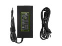 Zasilacz PRO 19.5V 7.7A 150W do Asus G550 G551