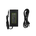 Zasilacz PRO 19.5V 7.7A 150W do HP 8530p 8530w