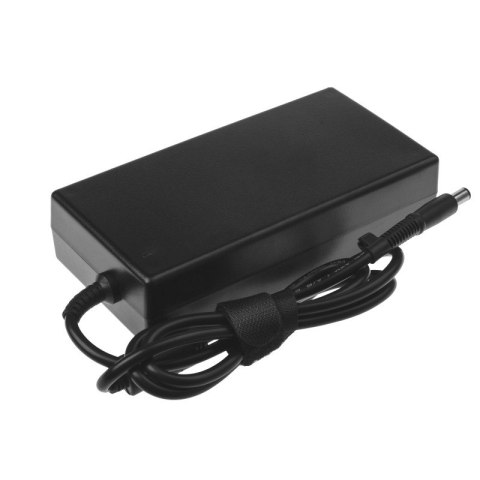Zasilacz PRO 19.5V 7.7A 150W do HP 8530p 8530w Zasilacz PRO 19.5V 7.7A 150W do HP 8530p 8530w