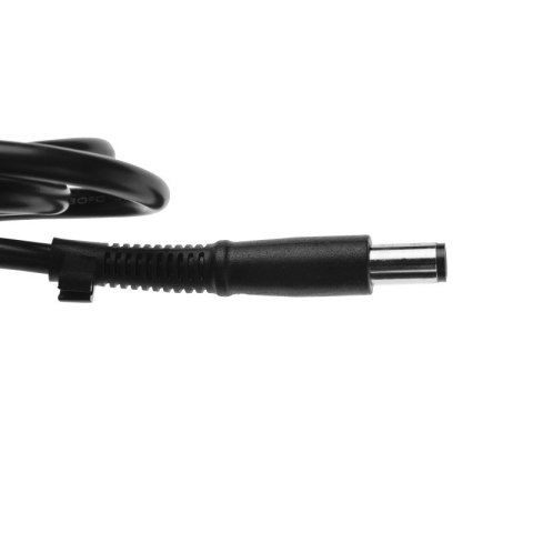 Zasilacz PRO 19.5V 7.7A 150W do HP 8530p 8530w Zasilacz PRO 19.5V 7.7A 150W do HP 8530p 8530w