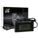 Zasilacz PRO 19.5V 7.7A 150W do HP 8530p 8530w