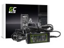 Zasilacz PRO 19V 2.1A 40W do Asus Eee PC 1001P
