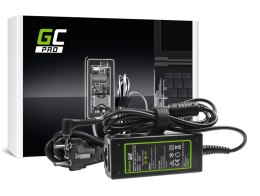 Zasilacz PRO 19V 2.1A 40W do Asus Eee PC 1001P