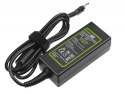 Zasilacz PRO 19V 2.1A 40W do Asus Eee PC 1001P