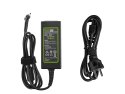 Zasilacz PRO 19V 2.1A 40W do Asus Eee PC 1001P