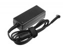 Zasilacz PRO 19V 2.1A 40W do Asus Eee PC 1001P