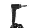 Zasilacz PRO 19V 2.1A 40W do Asus Eee PC 1001P