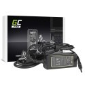 Zasilacz PRO 19V 2.1A do Samsung NP300U NP900