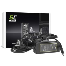 Zasilacz PRO 19V 2.1A do Samsung NP300U NP900