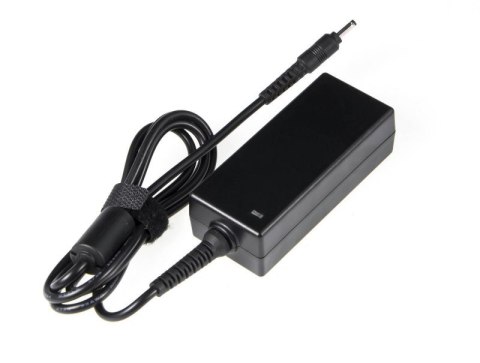 Zasilacz PRO 19V 2.1A do Samsung NP300U NP900 Zasilacz PRO 19V 2.1A do Samsung NP300U NP900