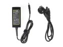 Zasilacz PRO 19V 2.1A do Samsung NP300U NP900