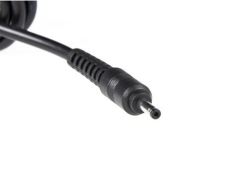 Zasilacz PRO 19V 2.1A do Samsung NP300U NP900 Zasilacz PRO 19V 2.1A do Samsung NP300U NP900