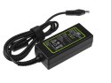 Zasilacz PRO 19V 2.37A 45W do Toshiba C50D C75D