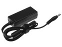 Zasilacz PRO 19V 2.37A 45W do Toshiba C50D C75D