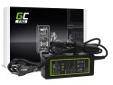 Zasilacz PRO 19V 3.16A 60W do Samsung NP730U3E