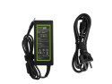 Zasilacz PRO 19V 3.16A 60W do Samsung NP730U3E
