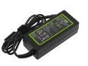Zasilacz PRO 19V 3.16A 60W do Samsung NP730U3E