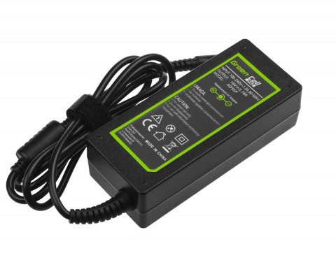 Zasilacz PRO 19V 3.16A 60W do Samsung NP730U3E Zasilacz PRO 19V 3.16A 60W do Samsung NP730U3E
