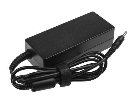 Zasilacz PRO 19V 3.16A 60W do Samsung NP730U3E Zasilacz PRO 19V 3.16A 60W do Samsung NP730U3E