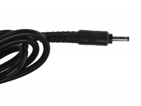 Zasilacz PRO 19V 3.16A 60W do Samsung NP730U3E Zasilacz PRO 19V 3.16A 60W do Samsung NP730U3E