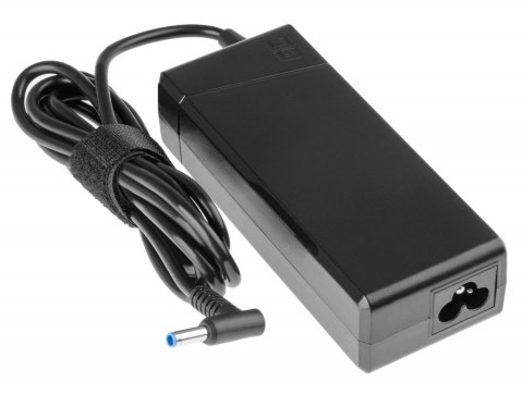 Zasilacz PRO 19V 4.74A 90W do AsusPRO B8430U Zasilacz PRO 19V 4.74A 90W do AsusPRO B8430U