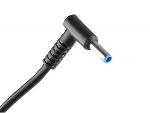 Zasilacz PRO 19V 4.74A 90W do AsusPRO B8430U Zasilacz PRO 19V 4.74A 90W do AsusPRO B8430U