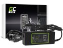 Zasilacz PRO 19V 4.74A do HP Compaq NC6000