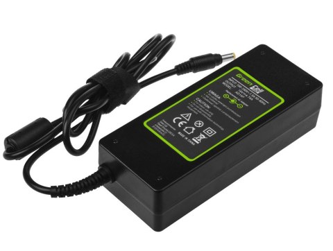 Zasilacz PRO 19V 4.74A do HP Compaq NC6000 Zasilacz PRO 19V 4.74A do HP Compaq NC6000