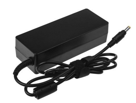 Zasilacz PRO 19V 4.74A do HP Compaq NC6000 Zasilacz PRO 19V 4.74A do HP Compaq NC6000