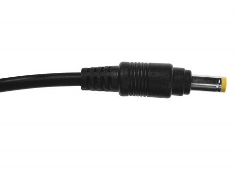Zasilacz PRO 19V 4.74A do HP Compaq NC6000 Zasilacz PRO 19V 4.74A do HP Compaq NC6000